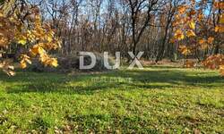 Zemljiste, Umag, prodaja, 229000 €, 4286 m2