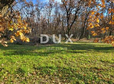 Zemljiste, Umag, prodaja, 229000 €, 4286 m2