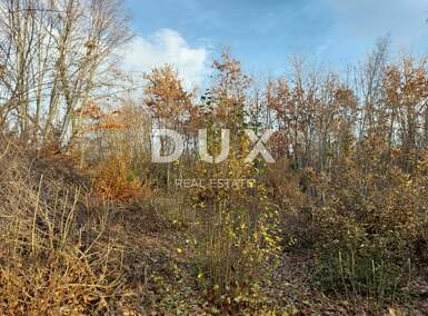 Zemljiste, Kanfanar, prodaja, 150000 €, 3133 m2