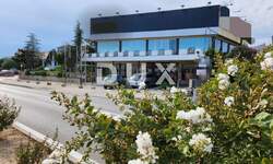 Poslovni prostor, Zadar, Bili brig, prodaja, 2100000 €, 1700 m2