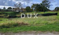 Zemljiste, Barban, prodaja, 227000 €, 2056 m2