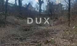 Zemljiste, Viškovo, Mladenići, prodaja, 59000 €, 715 m2