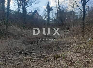 Zemljiste, Viškovo, Mladenići, prodaja, 59000 €, 715 m2