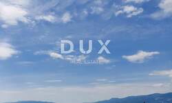 Zemljiste, Rijeka, Costabella, prodaja, 1150000 €, 3650 m2