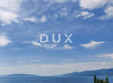 Zemljiste, Rijeka, Costabella, prodaja, 1150000 €, 3650 m2