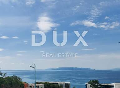 Zemljiste, Rijeka, Costabella, prodaja, 1350000 €, 7100 m2