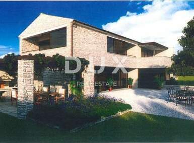 Zemljiste, Tinjan, prodaja, 222000 €, 245 m2