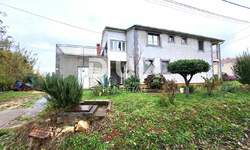 Kuca, Poreč, prodaja, 420000 €, 311 m2