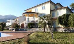 Kuca, Opatija, Pobri, prodaja, 2500000 €, 505 m2