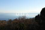 Kuca, Opatija, Pobri, prodaja, 2500000 €, 505 m2