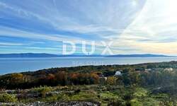 Zemljiste, Labin, Rabac, prodaja, 1250000 €, 9161 m2