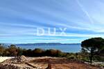 Zemljiste, Labin, Rabac, prodaja, 1250000 €, 9161 m2