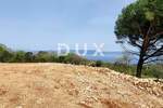 Zemljiste, Labin, Rabac, prodaja, 1250000 €, 9161 m2