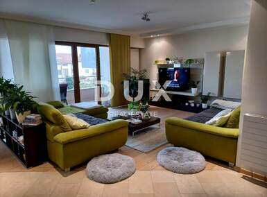 Stan, Pula, Nova Veruda, prodaja, 552000 €, 266 m2