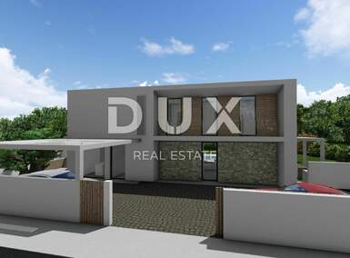 Kuca, Umag, Bašanija, prodaja, 400000 €, 125 m2