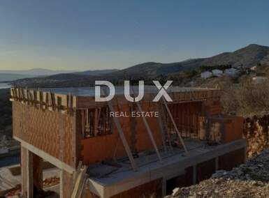 Kuca, Novi Vinodolski, Klenovica, prodaja, 390000 €, 200 m2