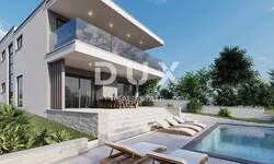 Kuca, Medulin, prodaja, 810000 €, 240 m2