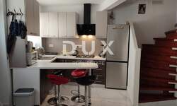 Dvosoban stan, Rijeka, Belveder, prodaja, 145000 €, 25 m2