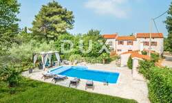 Kuca, Marčana, Filipana, prodaja, 575000 €, 175 m2