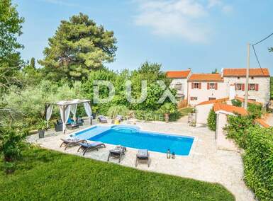 Kuca, Marčana, Filipana, prodaja, 575000 €, 175 m2