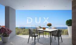 Cetvorosoban stan, Umag, prodaja, 515000 €, 93 m2