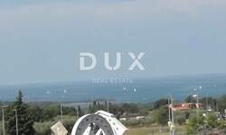 Trosoban stan, Tar-Vabriga, Tar, prodaja, 265000 €, 50 m2