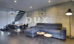 Cetvorosoban stan, Pula, Valdebek, prodaja, 350000 €, 112 m2