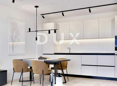 Trosoban stan, Umag, prodaja, 269000 €, 72 m2