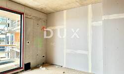 Dvosoban stan, Umag, prodaja, 217000 €, 61 m2