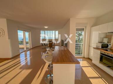 Trosoban stan, Opatija, Ičići, prodaja, 400000 €, 130 m2