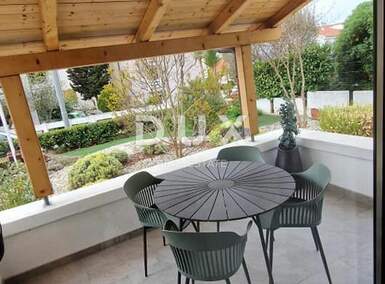 Trosoban stan, Krk, prodaja, 329000 €, 55 m2