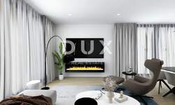 Cetvorosoban stan, Medulin, prodaja, 487500 €, 134 m2