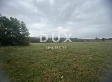 Zemljiste, Labin, prodaja, 275000 €, 27394 m2