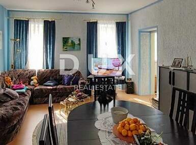 Kuca, Vinodol, Tribalj, prodaja, 175000 €, 230 m2