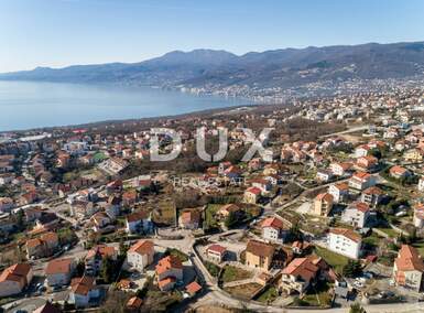 Zemljiste, Kastav, Tuhtani, prodaja, 235000 €, 4381 m2