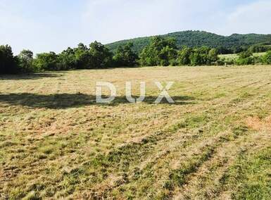 Zemljiste, Labin, prodaja, 70000 €, 4407 m2