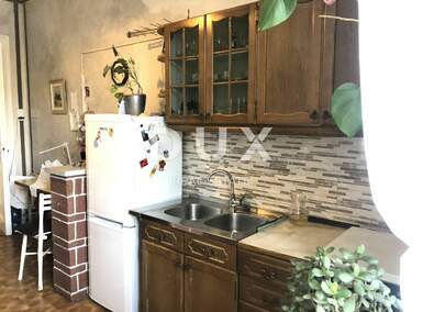 Cetvorosoban stan, Rijeka, Brajda, prodaja, 270000 €, 89 m2