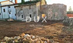 Kuca, Ližnjan, Valtura, prodaja, 130000 €, 153 m2