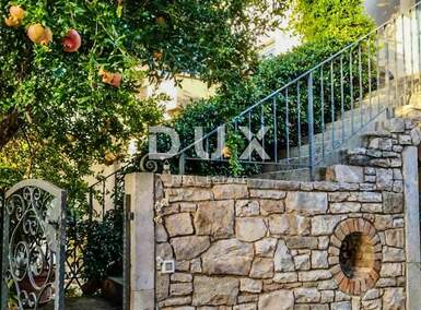 Cetvorosoban stan, Brtonigla, prodaja, 230000 €, 81 m2