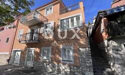 Kuca, Rijeka, Škurinje, prodaja, 465000 €, 250 m2