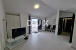 Trosoban stan, Vinodol, Bribir, prodaja, 262000 €, 72 m2