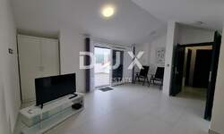 Trosoban stan, Vinodol, Bribir, prodaja, 262000 €, 72 m2