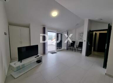 Trosoban stan, Vinodol, Bribir, prodaja, 262000 €, 72 m2