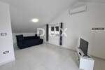 Trosoban stan, Vinodol, Bribir, prodaja, 262000 €, 72 m2