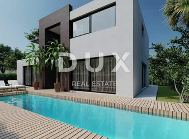 Kuca, Privlaka, prodaja, 350000 €, 234 m2