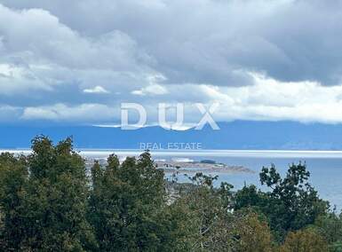 Zemljiste, Kraljevica, prodaja, 83000 €, 1442 m2