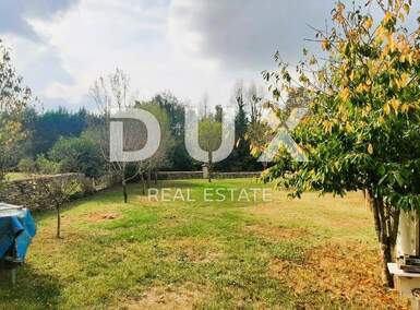 Zemljiste, Svetvinčenat, prodaja, 147000 €, 1000 m2