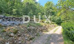 Zemljiste, Matulji, Zvoneća, prodaja, 159000 €, 5300 m2