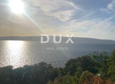 Zemljiste, Novi Vinodolski, Sibinj Krmpotski, prodaja, 160000 €, 2600 m2