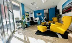 Poslovni prostor, Rijeka, Potok, prodaja, 575000 €, 230 m2